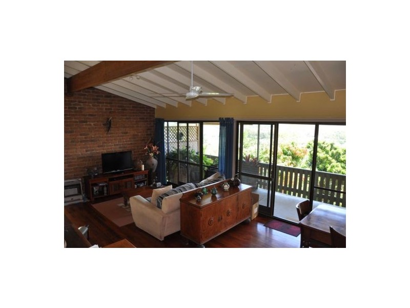 17 Learg Street, Coolum Beach QLD 4573