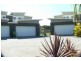 7/15 Catalina Shores, Mudjimba QLD 4564