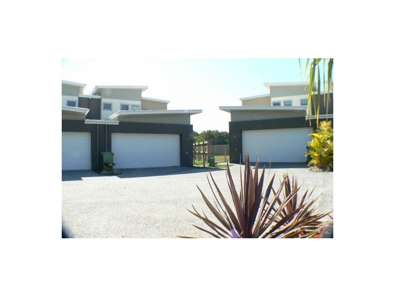 7/15 Catalina Shores, Mudjimba QLD 4564