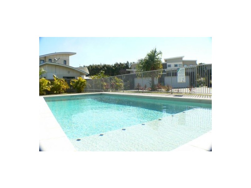 7/15 Catalina Shores, Mudjimba QLD 4564