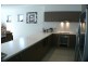 7/15 Catalina Shores, Mudjimba QLD 4564