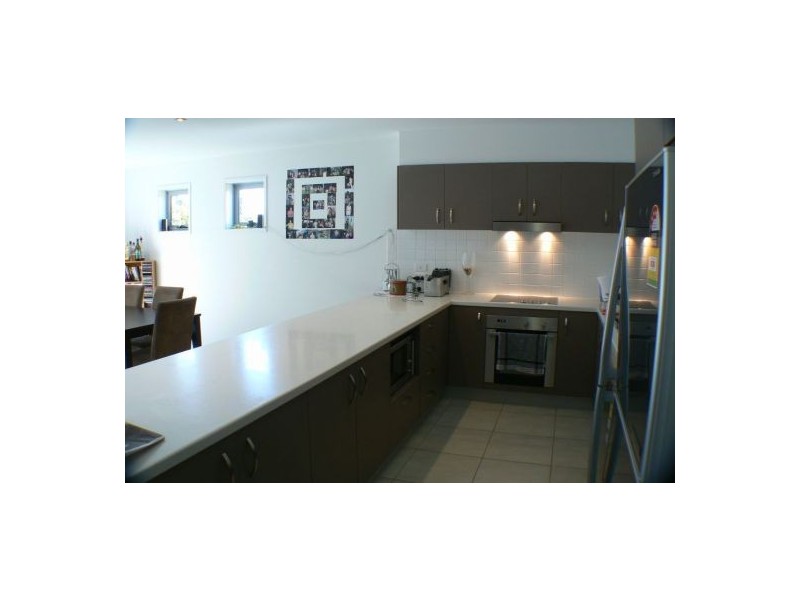 7/15 Catalina Shores, Mudjimba QLD 4564