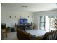 7/15 Catalina Shores, Mudjimba QLD 4564