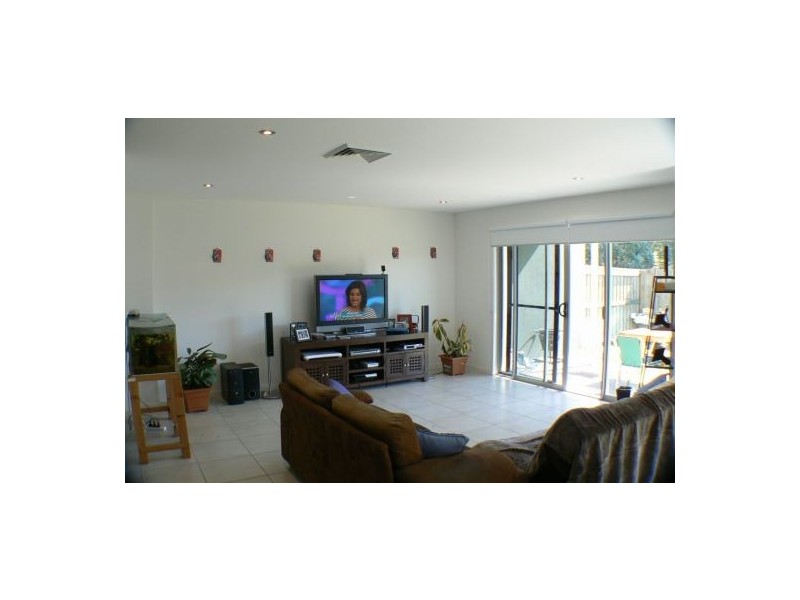 7/15 Catalina Shores, Mudjimba QLD 4564
