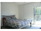 7/15 Catalina Shores, Mudjimba QLD 4564