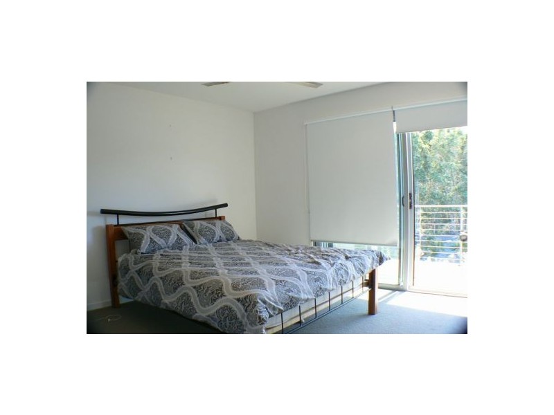 7/15 Catalina Shores, Mudjimba QLD 4564