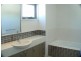 7/15 Catalina Shores, Mudjimba QLD 4564