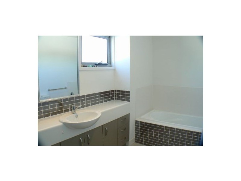 7/15 Catalina Shores, Mudjimba QLD 4564