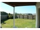 7/15 Catalina Shores, Mudjimba QLD 4564