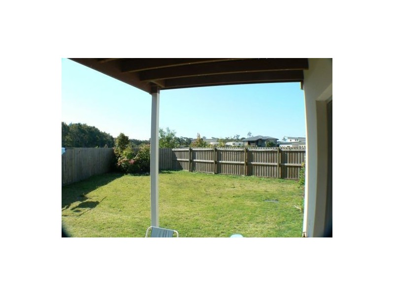 7/15 Catalina Shores, Mudjimba QLD 4564