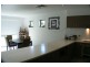 7/15 Catalina Shores, Mudjimba QLD 4564