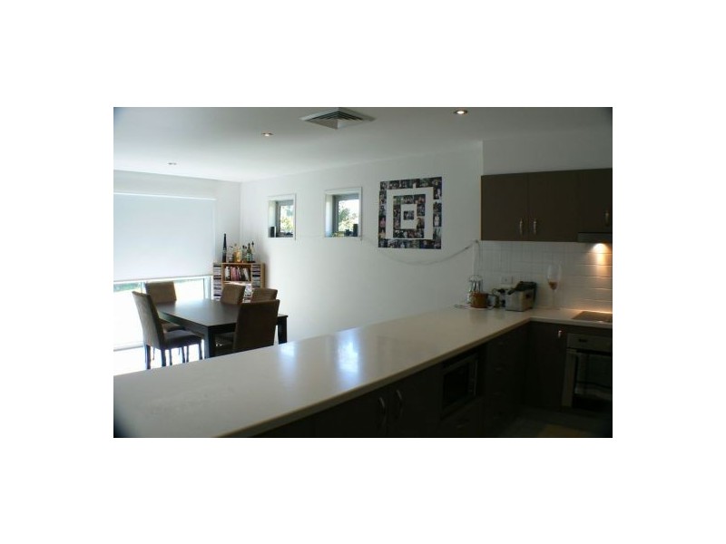 7/15 Catalina Shores, Mudjimba QLD 4564