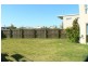 7/15 Catalina Shores, Mudjimba QLD 4564