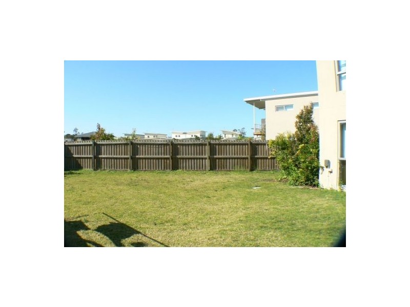 7/15 Catalina Shores, Mudjimba QLD 4564
