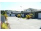 7/15 Catalina Shores, Mudjimba QLD 4564