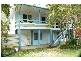8 Cottonwood Street, Mudjimba QLD 4564