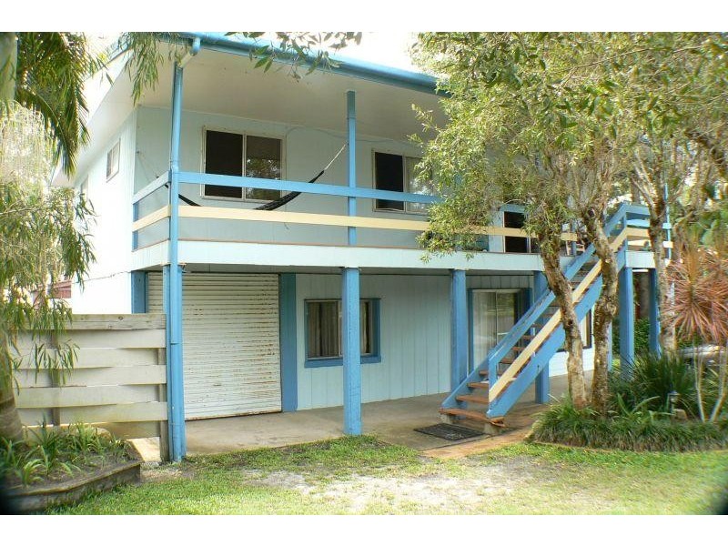 8 Cottonwood Street, Mudjimba QLD 4564
