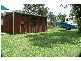 8 Cottonwood Street, Mudjimba QLD 4564