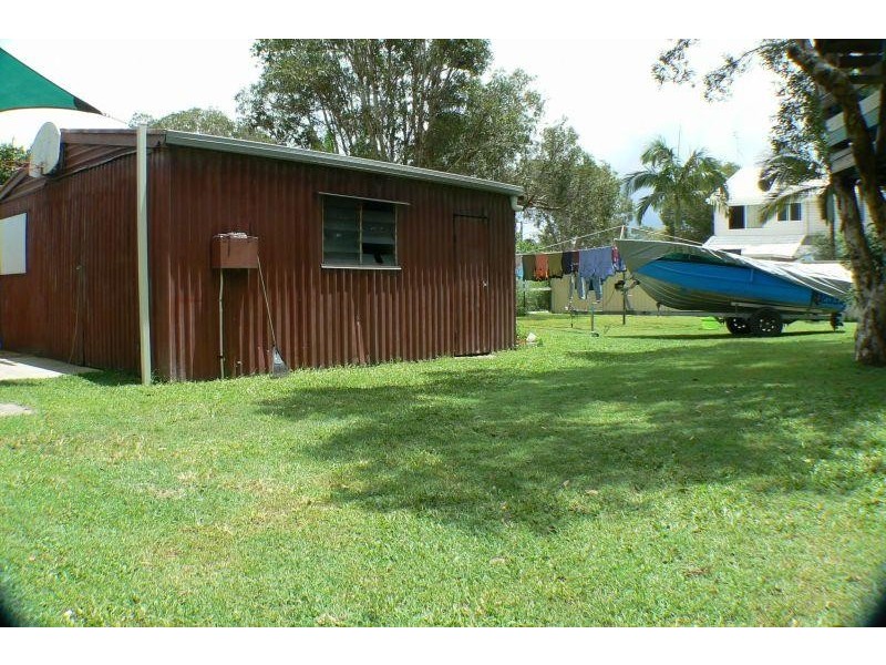 8 Cottonwood Street, Mudjimba QLD 4564
