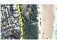 8 Cottonwood Street, Mudjimba QLD 4564