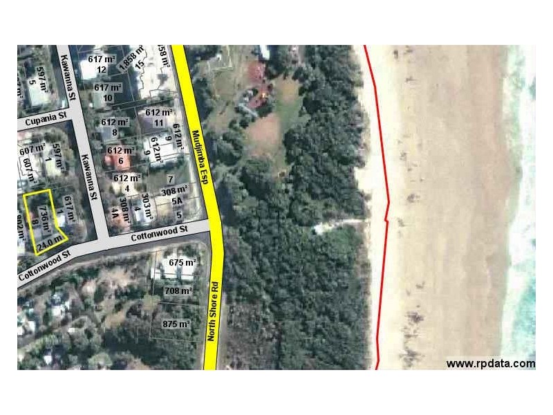 8 Cottonwood Street, Mudjimba QLD 4564