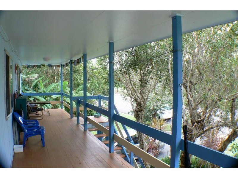 8 Cottonwood Street, Mudjimba QLD 4564