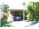 1/26 Kandoo Street, Pacific Paradise QLD 4564