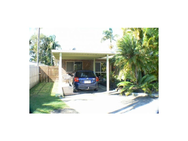 1/26 Kandoo Street, Pacific Paradise QLD 4564
