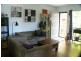 1/26 Kandoo Street, Pacific Paradise QLD 4564