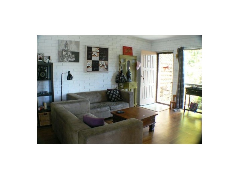1/26 Kandoo Street, Pacific Paradise QLD 4564