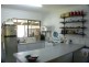 1/26 Kandoo Street, Pacific Paradise QLD 4564
