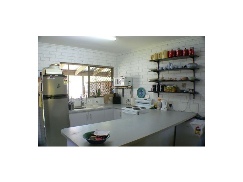 1/26 Kandoo Street, Pacific Paradise QLD 4564
