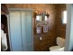 1/26 Kandoo Street, Pacific Paradise QLD 4564