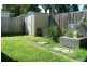 1/26 Kandoo Street, Pacific Paradise QLD 4564