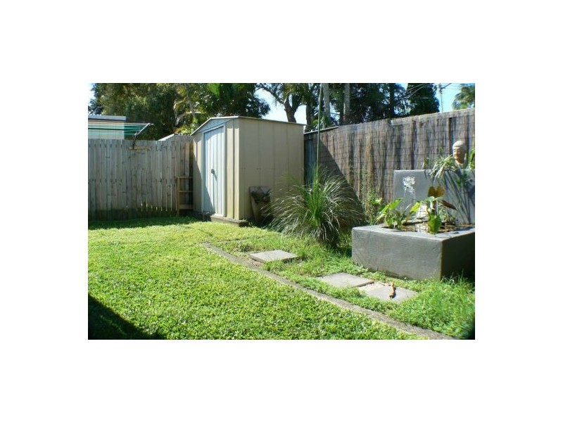 1/26 Kandoo Street, Pacific Paradise QLD 4564