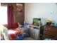 1/26 Kandoo Street, Pacific Paradise QLD 4564