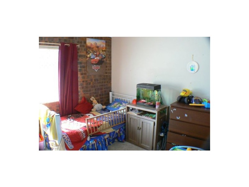 1/26 Kandoo Street, Pacific Paradise QLD 4564