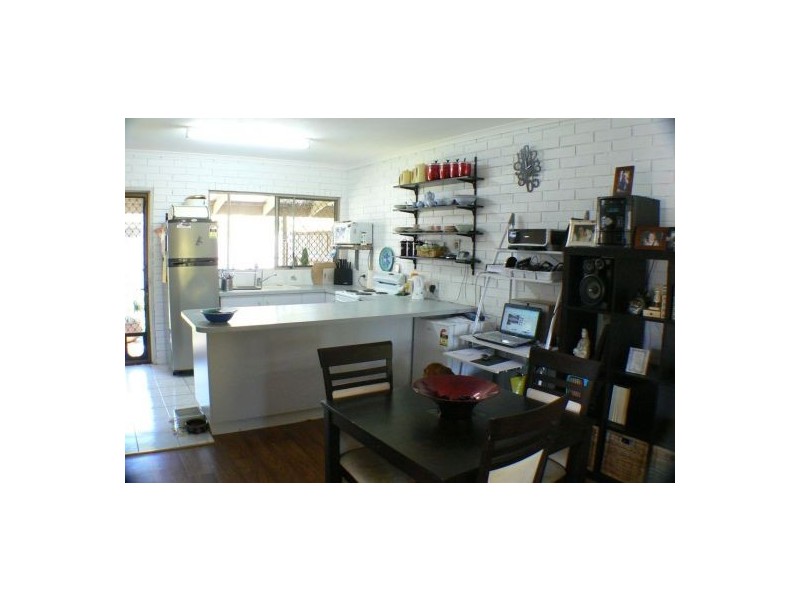 1/26 Kandoo Street, Pacific Paradise QLD 4564