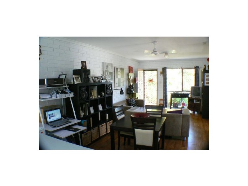 1/26 Kandoo Street, Pacific Paradise QLD 4564