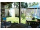 1/26 Kandoo Street, Pacific Paradise QLD 4564
