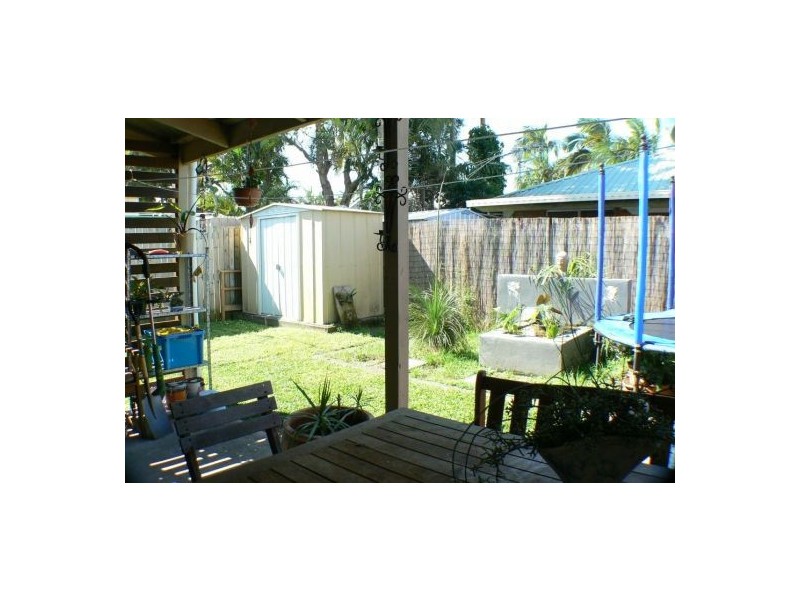 1/26 Kandoo Street, Pacific Paradise QLD 4564