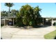 1/26 Kandoo Street, Pacific Paradise QLD 4564
