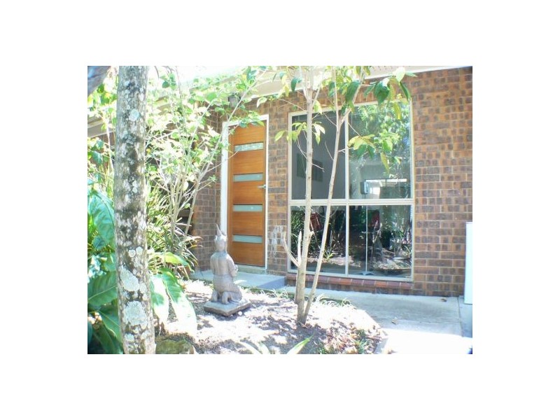 2/26 Kandoo Street, Pacific Paradise QLD 4564