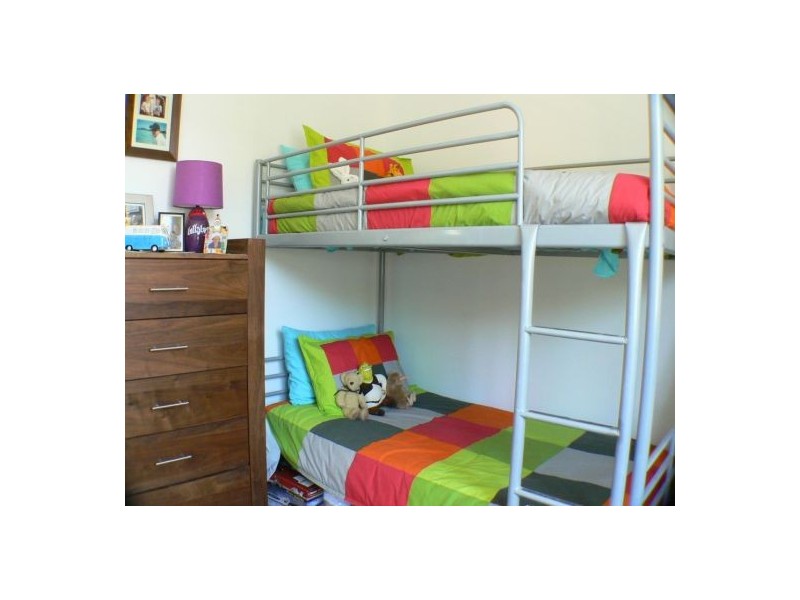 2/26 Kandoo Street, Pacific Paradise QLD 4564