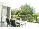 3104/923 David Low Way, Marcoola QLD 4564