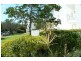 3104/923 David Low Way, Marcoola QLD 4564