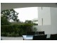 3104/923 David Low Way, Marcoola QLD 4564