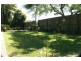 26 Tasol St, Bli Bli QLD 4560