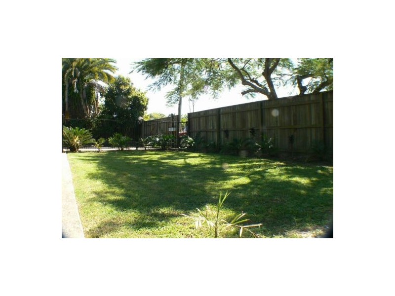 26 Tasol St, Bli Bli QLD 4560