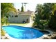 26 Tasol St, Bli Bli QLD 4560